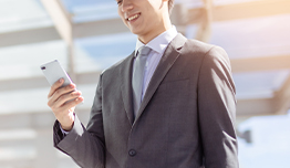 Dapatkan Tambahan Kuota 2GB image